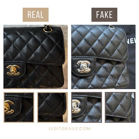 lambskin chanel replica|chanel bag counterfeit.